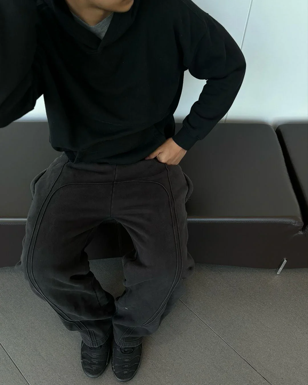 LUNARA® SWEATPANTS (Buy 1 Get 1) - Image 8
