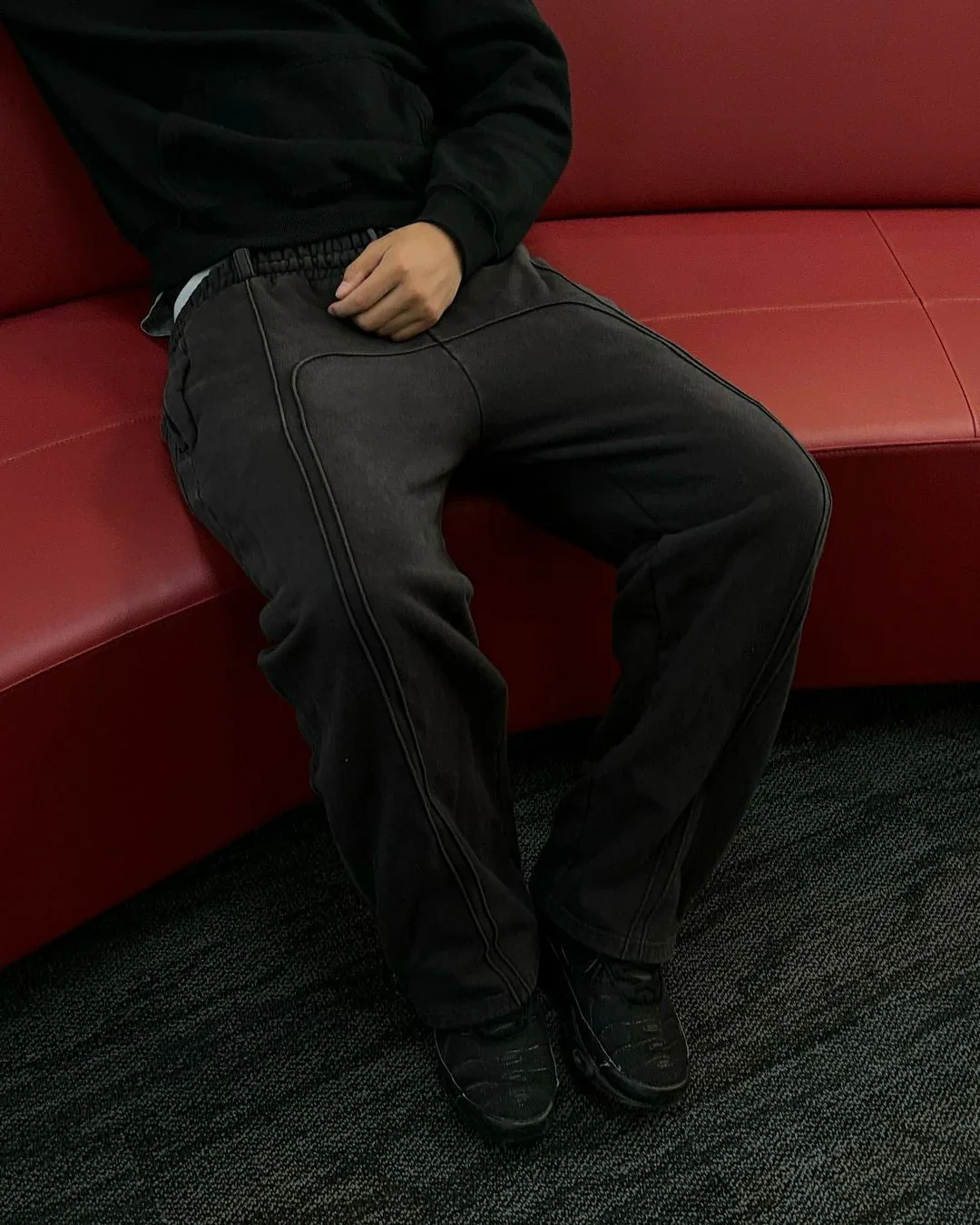 LUNARA® SWEATPANTS (Buy 1 Get 1) - Image 9
