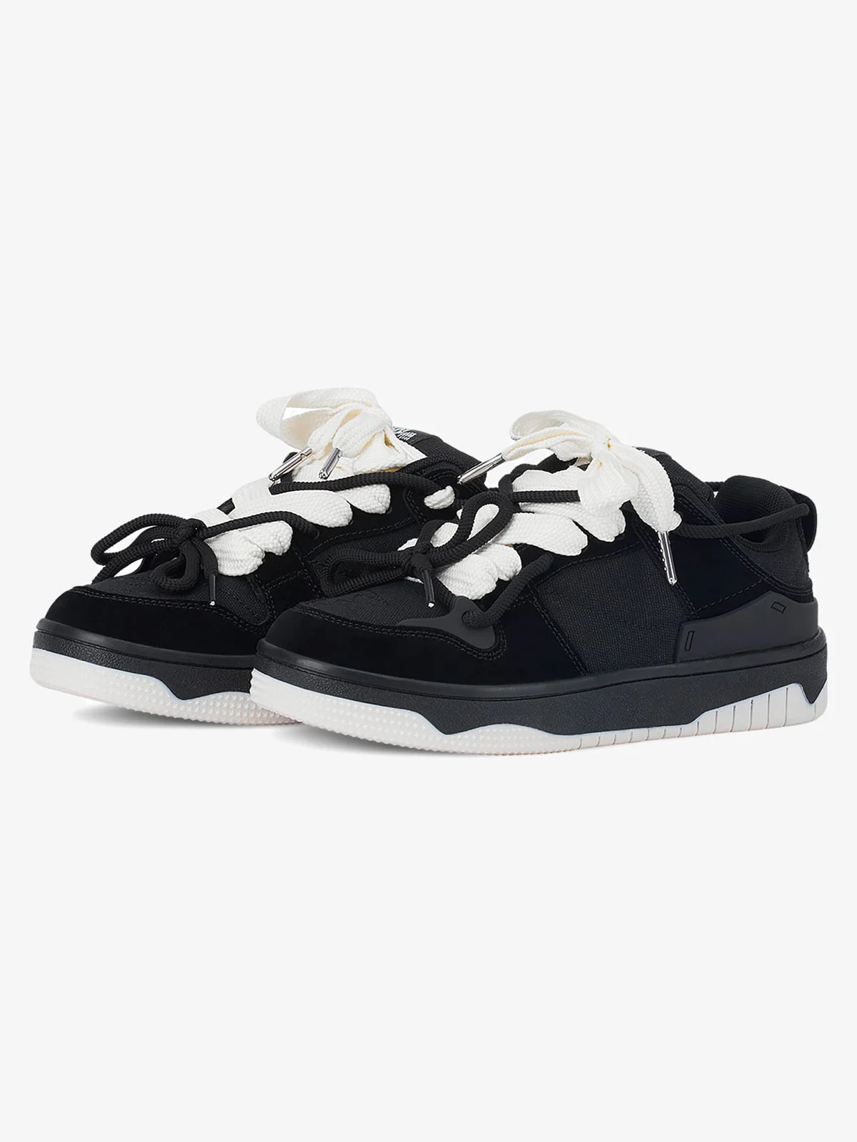 Lunara® Comfort Sneakers