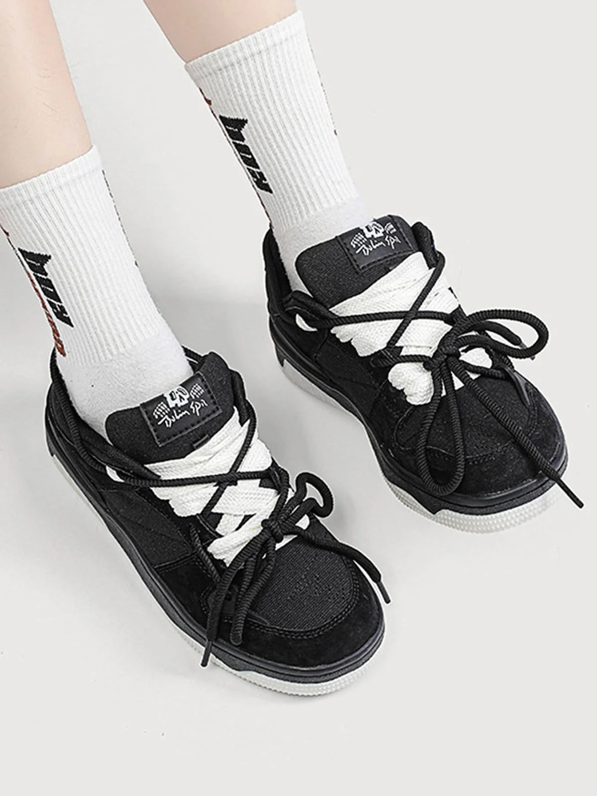 Lunara® Comfort Sneakers - Image 10