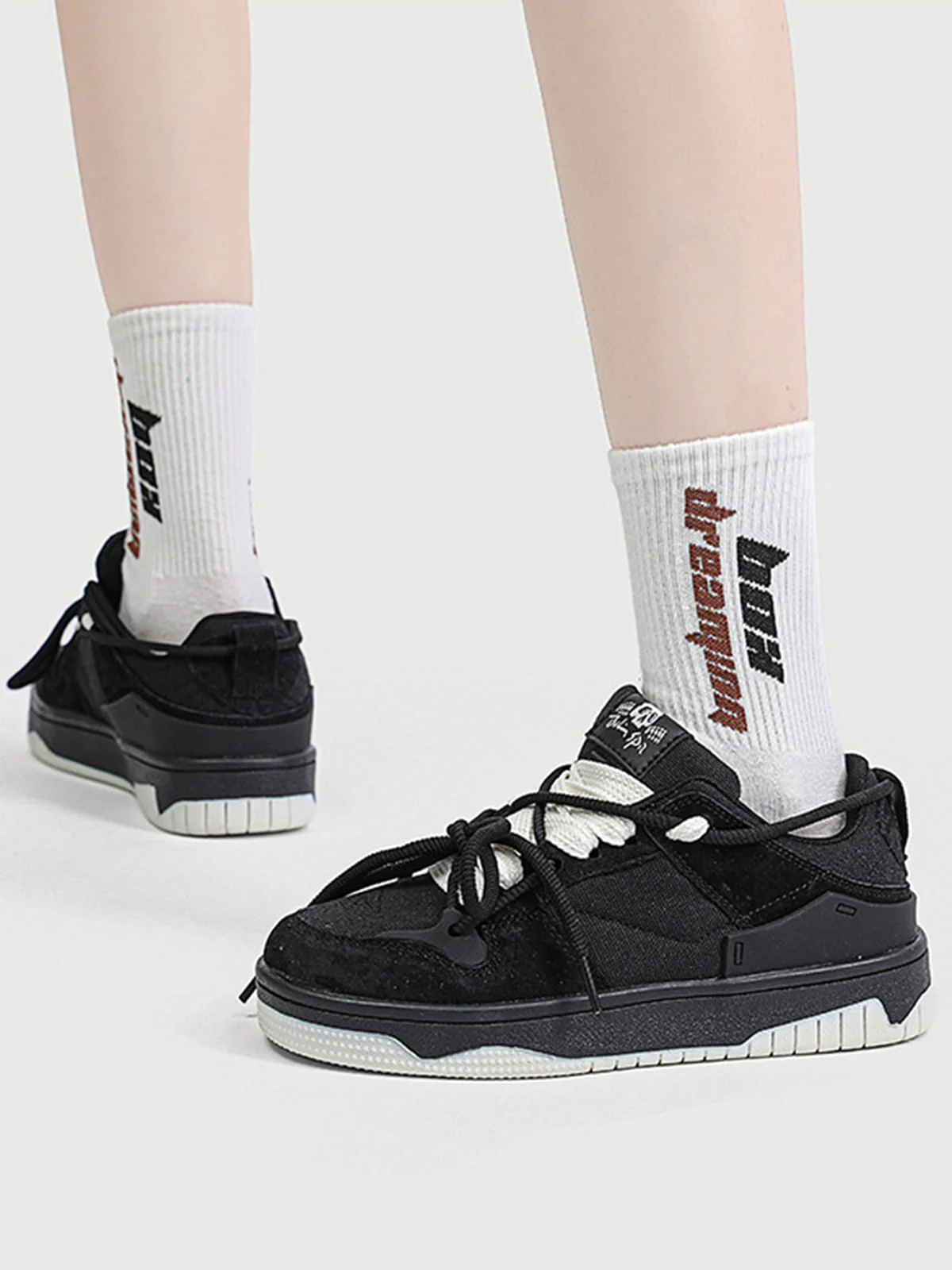 Lunara® Comfort Sneakers - Image 11