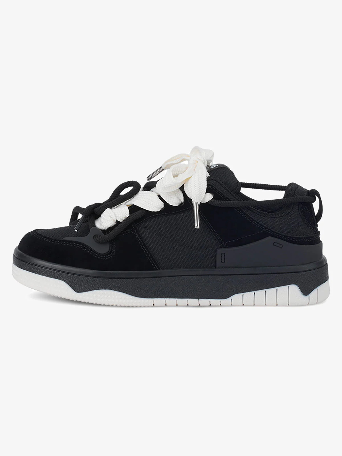 Lunara® Comfort Sneakers - Image 2