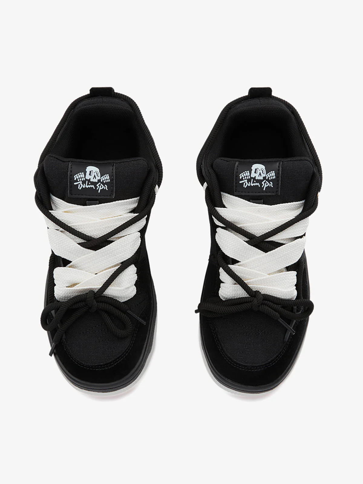 Lunara® Comfort Sneakers - Image 3