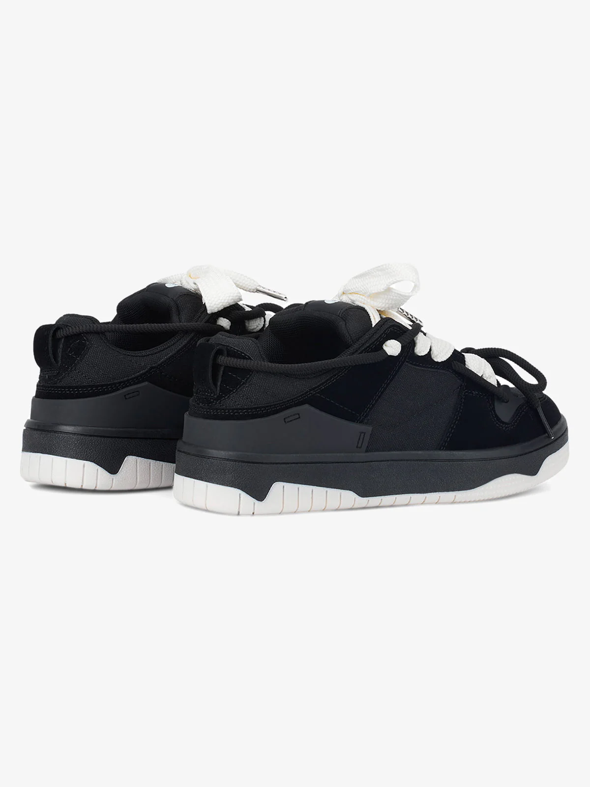 Lunara® Comfort Sneakers - Image 4