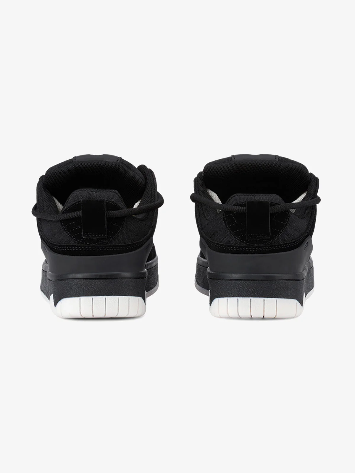 Lunara® Comfort Sneakers - Image 5