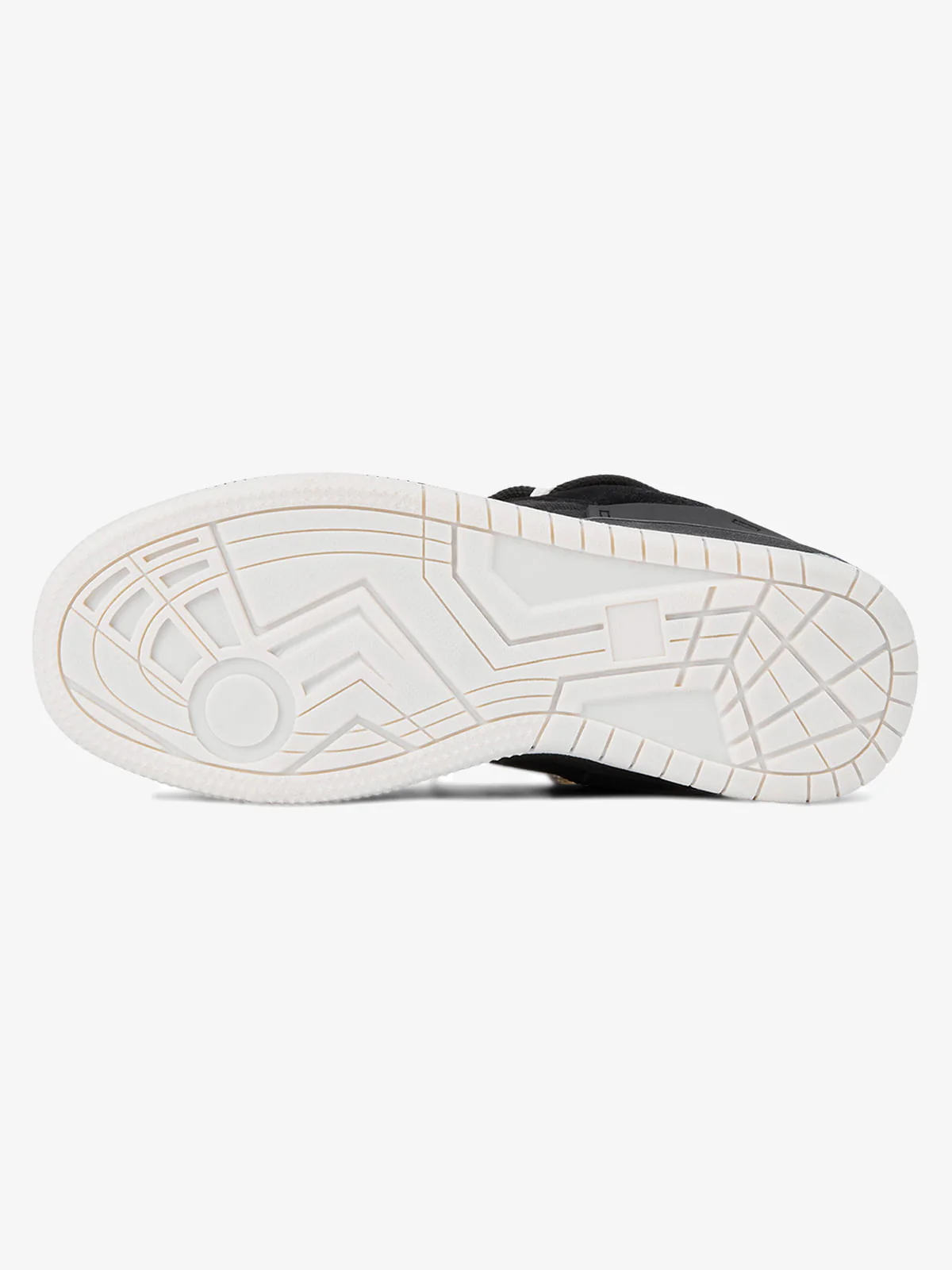 Lunara® Comfort Sneakers - Image 6