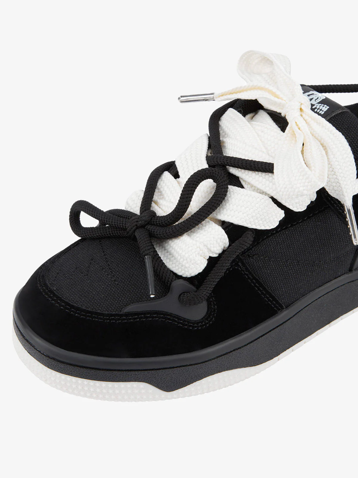 Lunara® Comfort Sneakers - Image 7