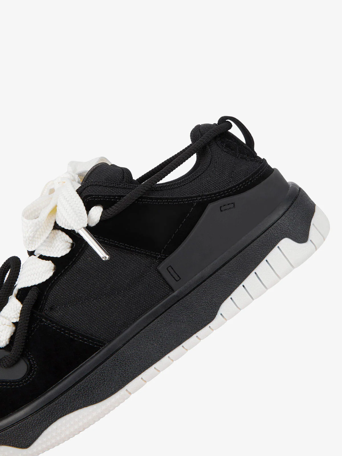 Lunara® Comfort Sneakers - Image 8