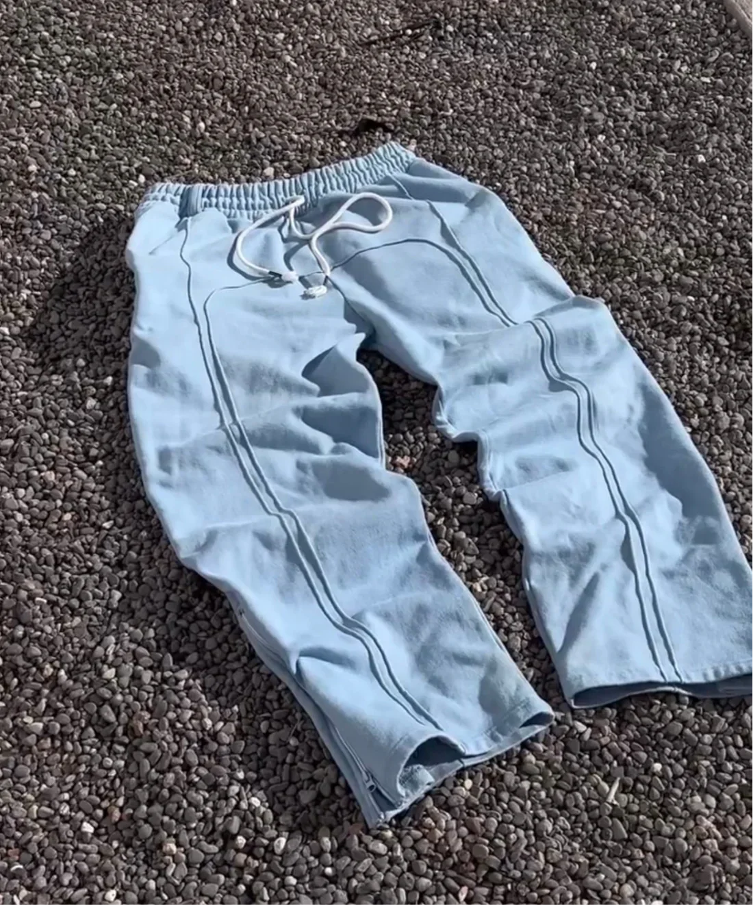 LUNARA® SWEATPANTS - Image 15