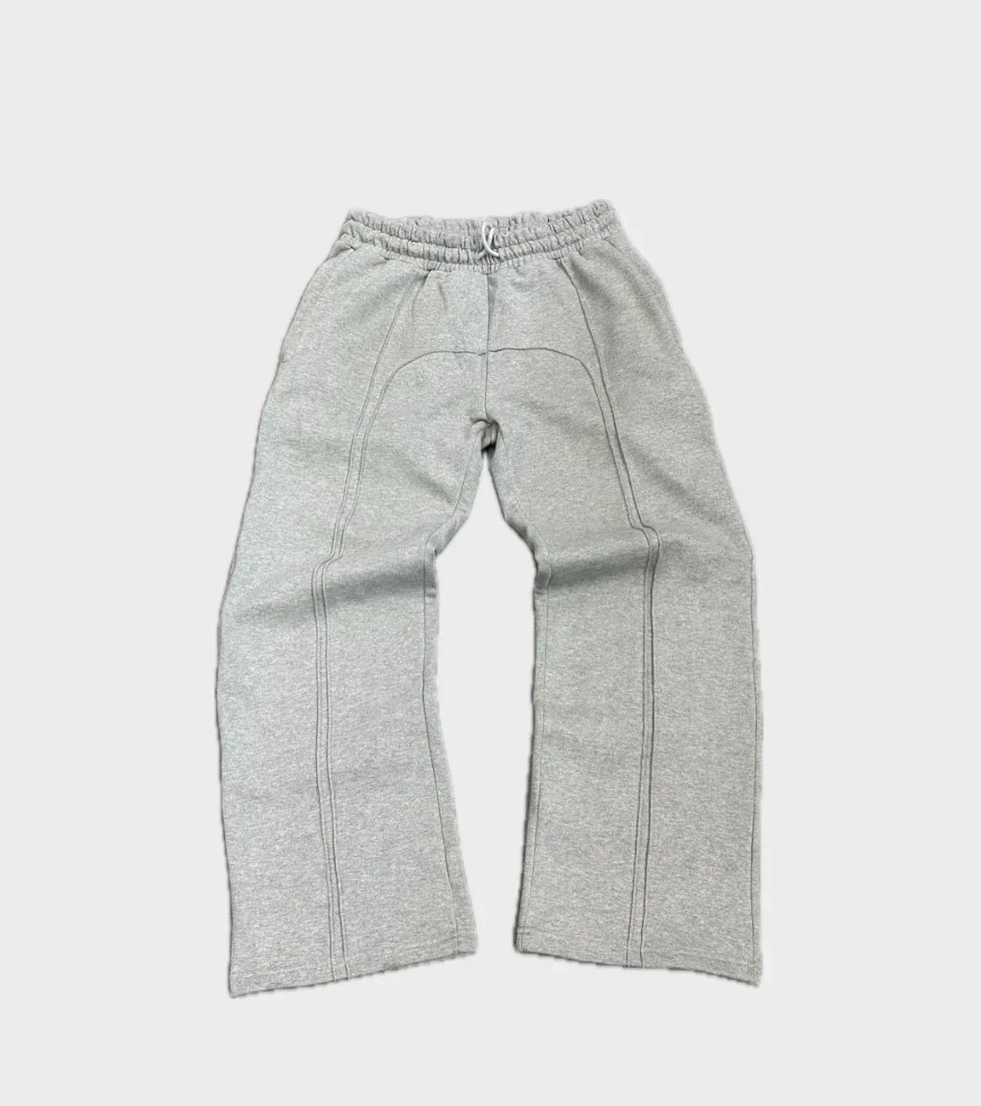 LUNARA® SWEATPANTS - Image 4