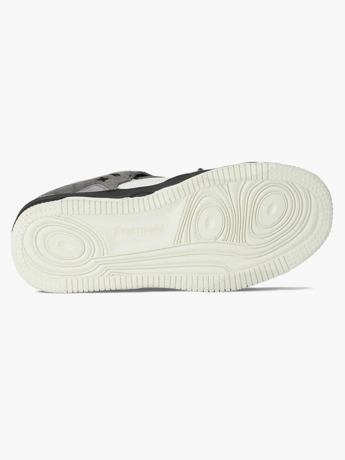 LUNARA® Retro Flame Sneaker - Image 8