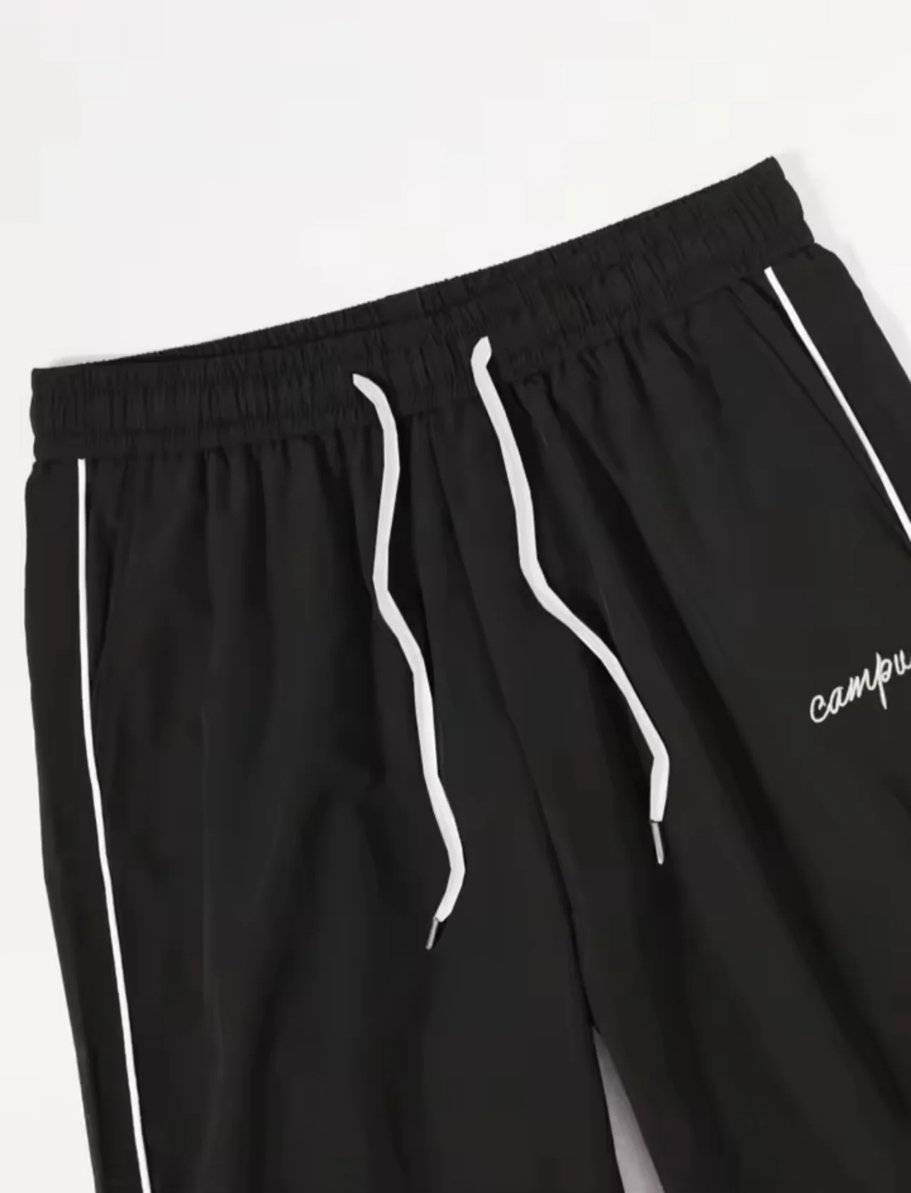 Lunara® TrackPants - Image 10