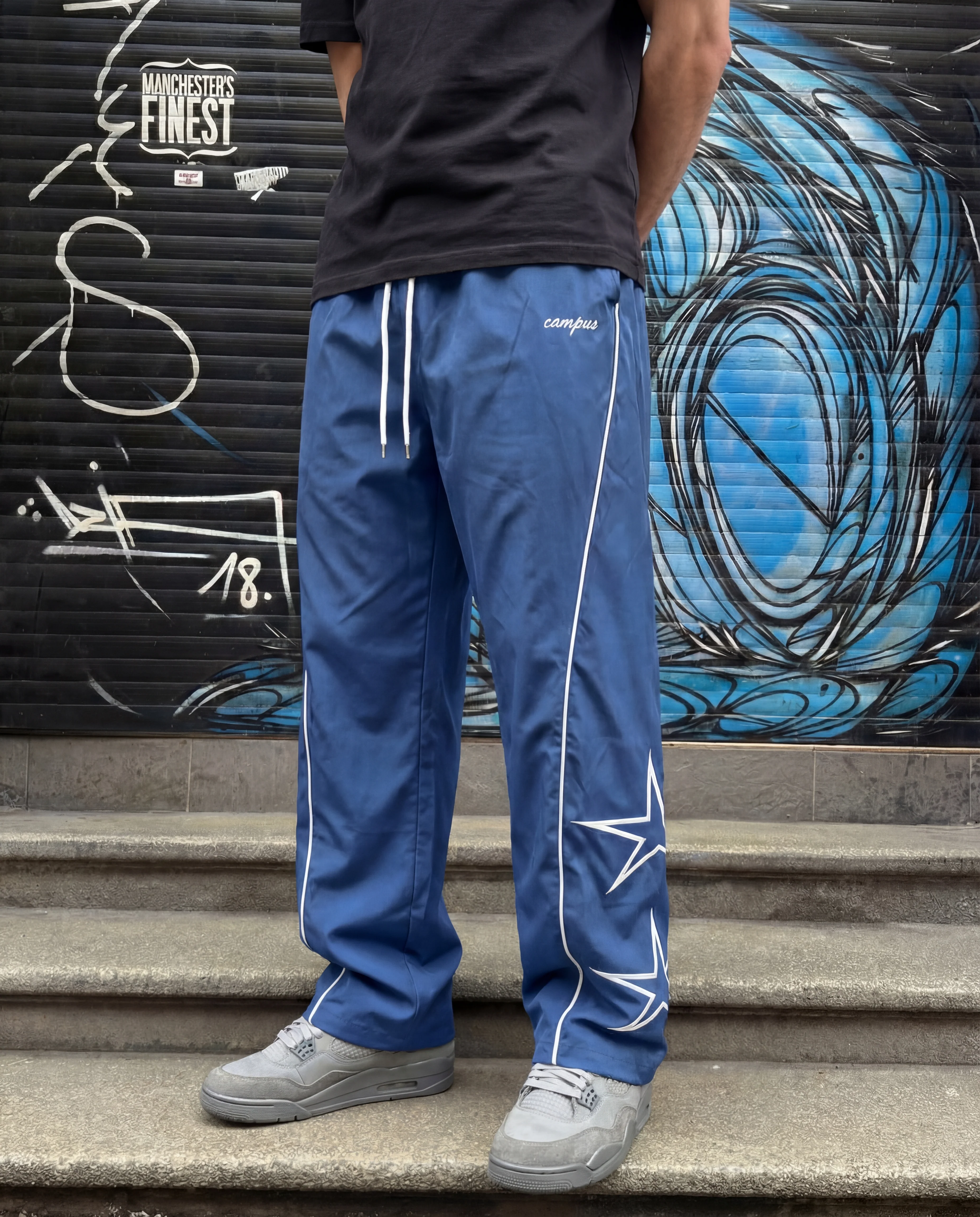 Lunara® TrackPants - Image 3