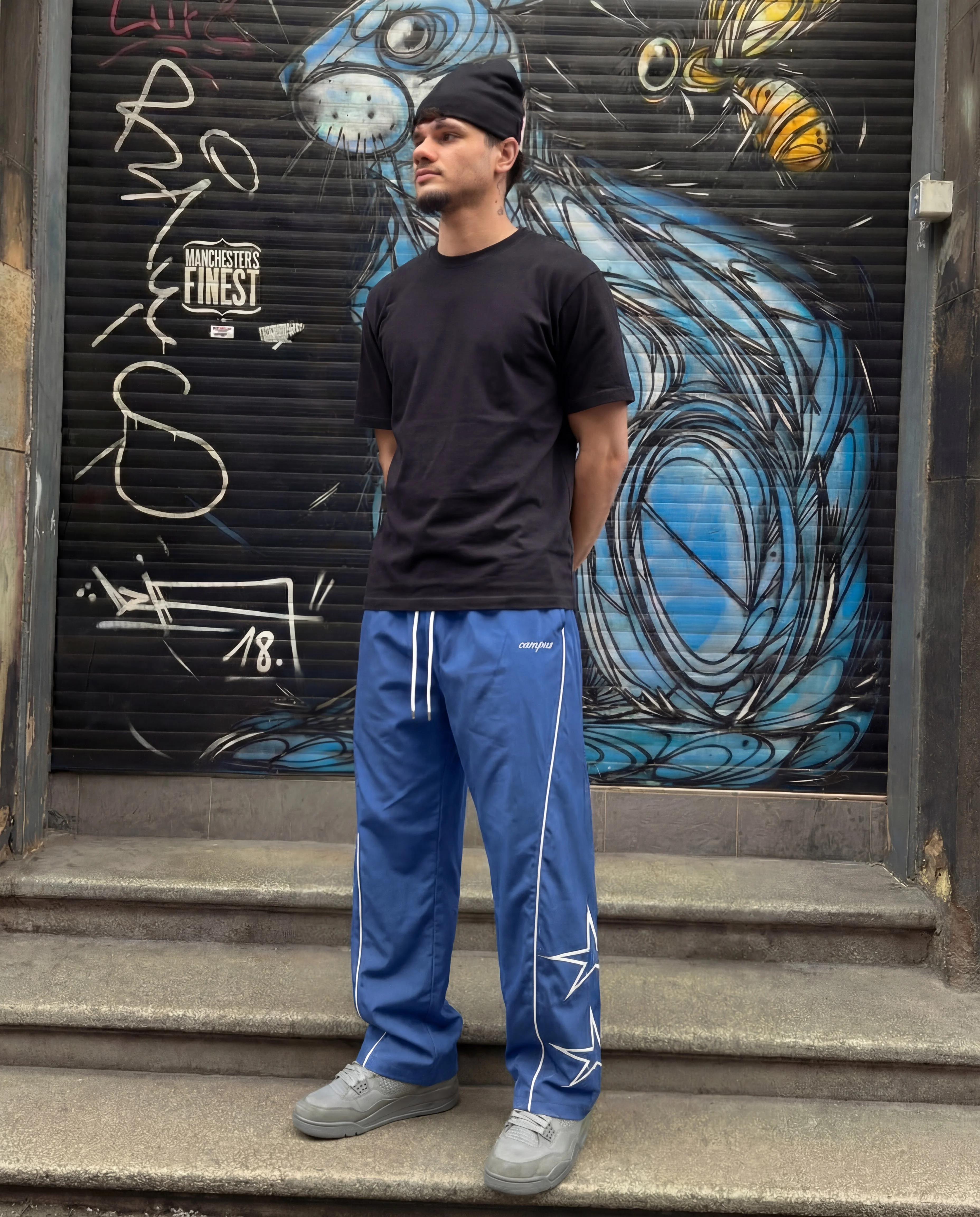 Lunara® TrackPants - Image 4