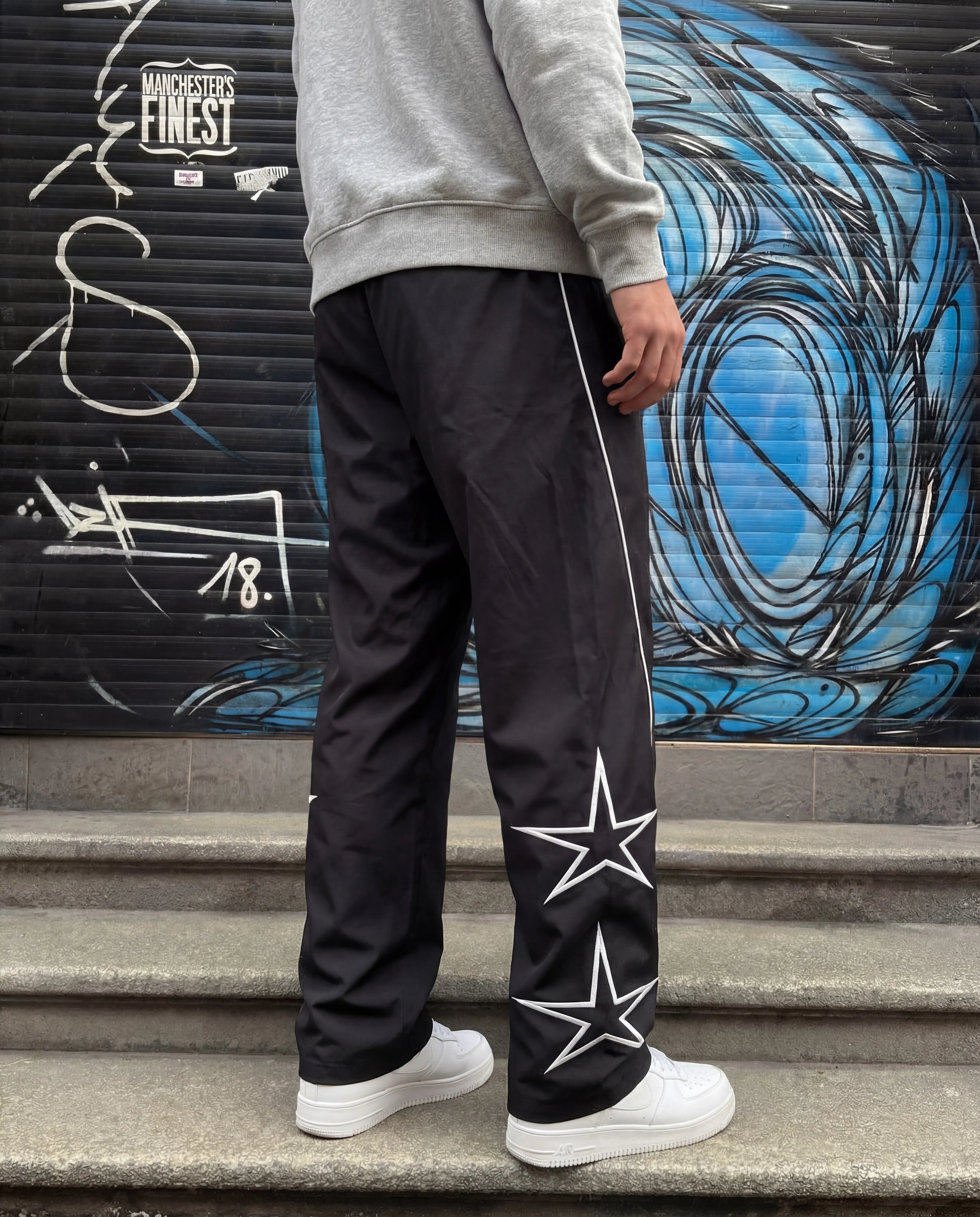 Lunara® TrackPants - Image 5