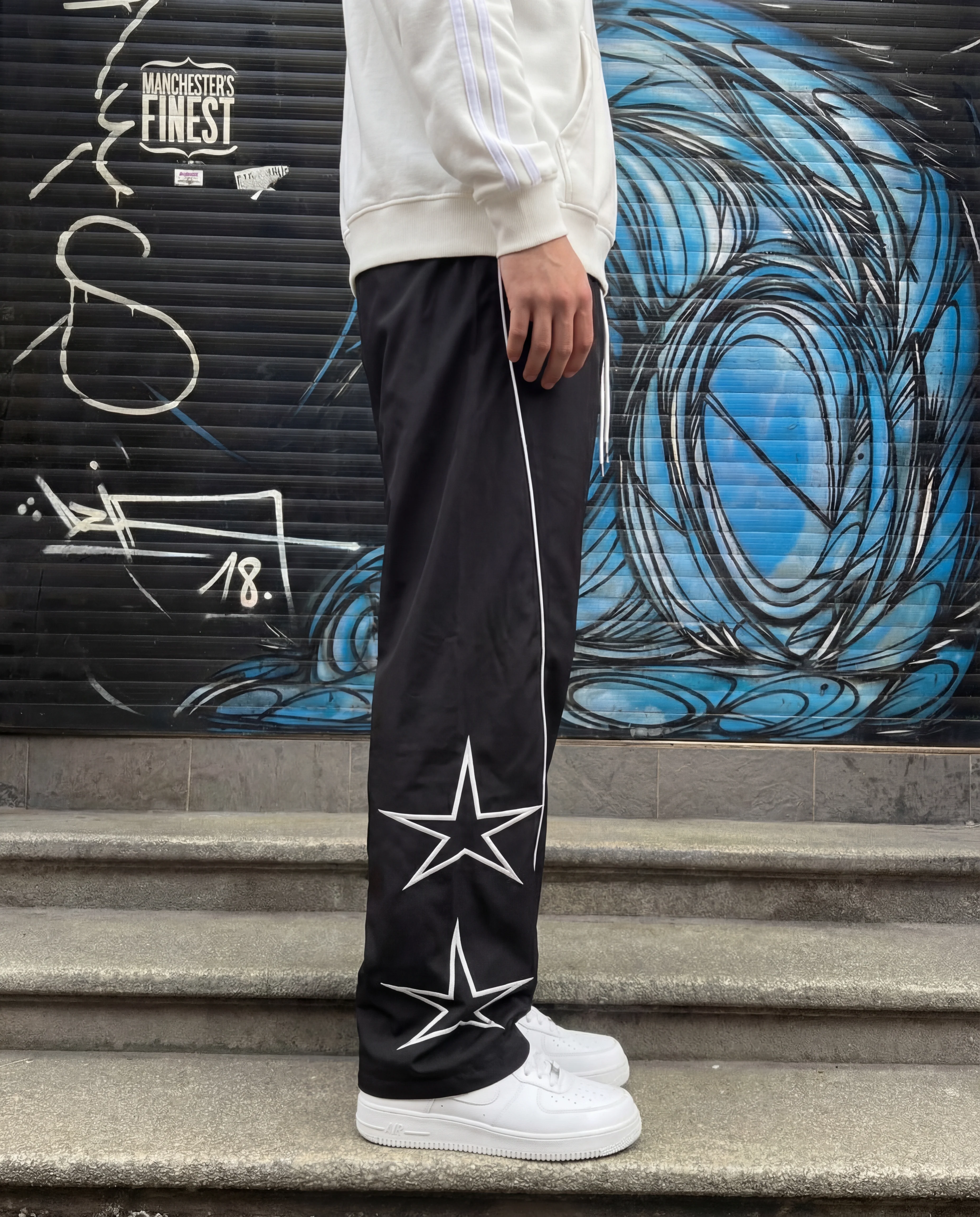 Lunara® TrackPants - Image 6