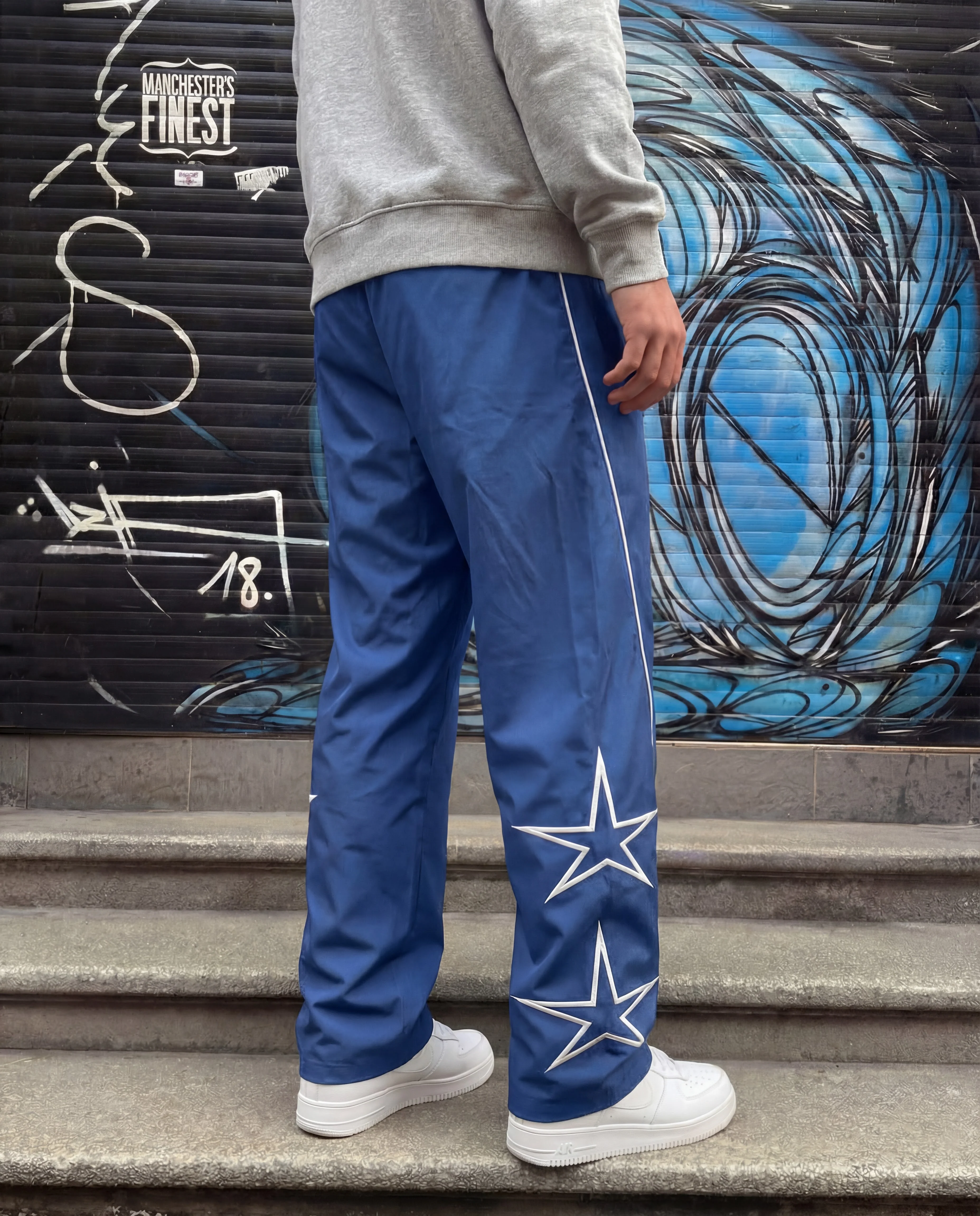 Lunara® TrackPants - Image 7