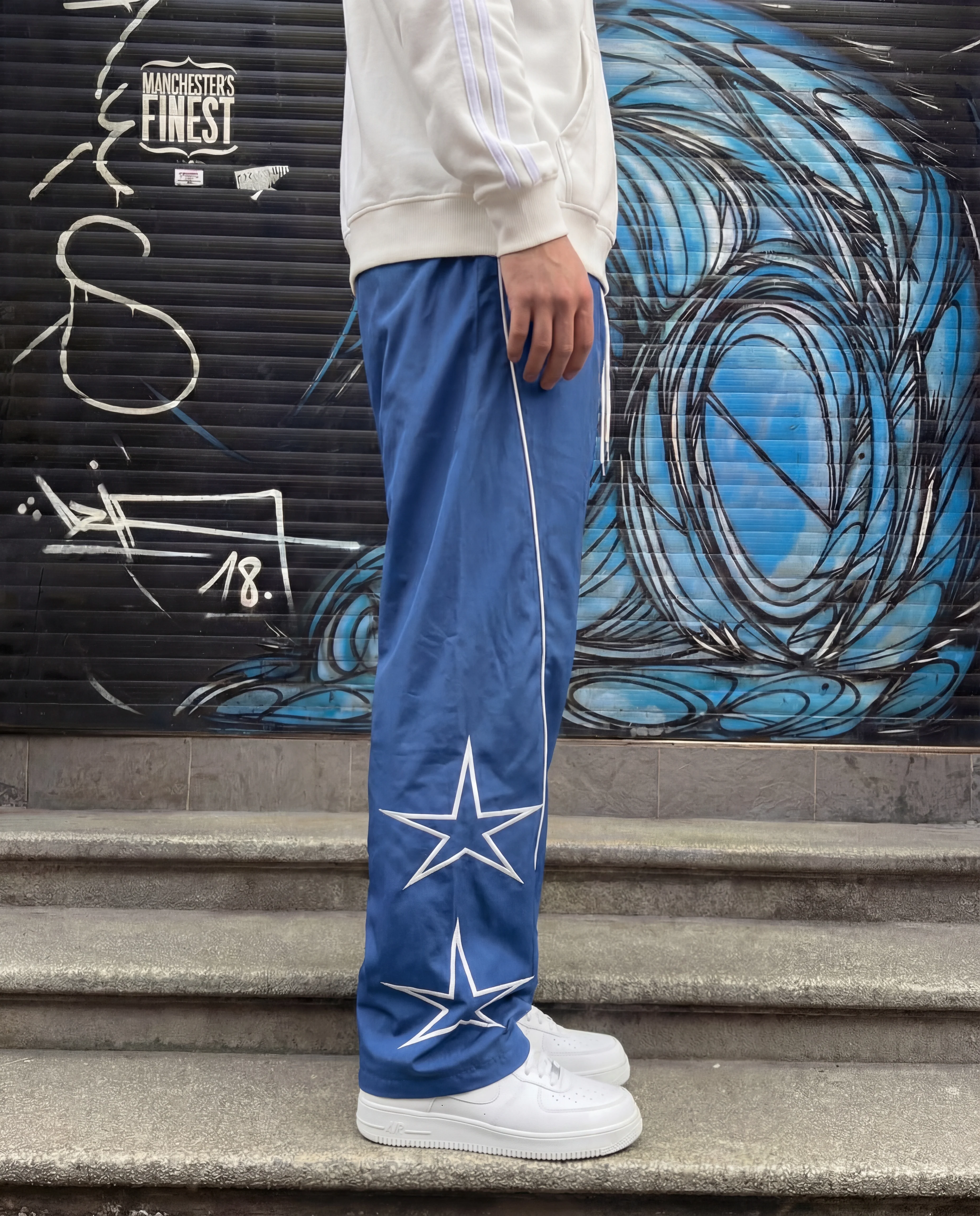 Lunara® TrackPants - Image 8