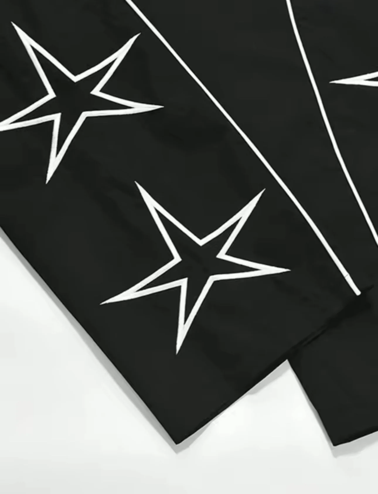 Lunara® TrackPants - Image 9