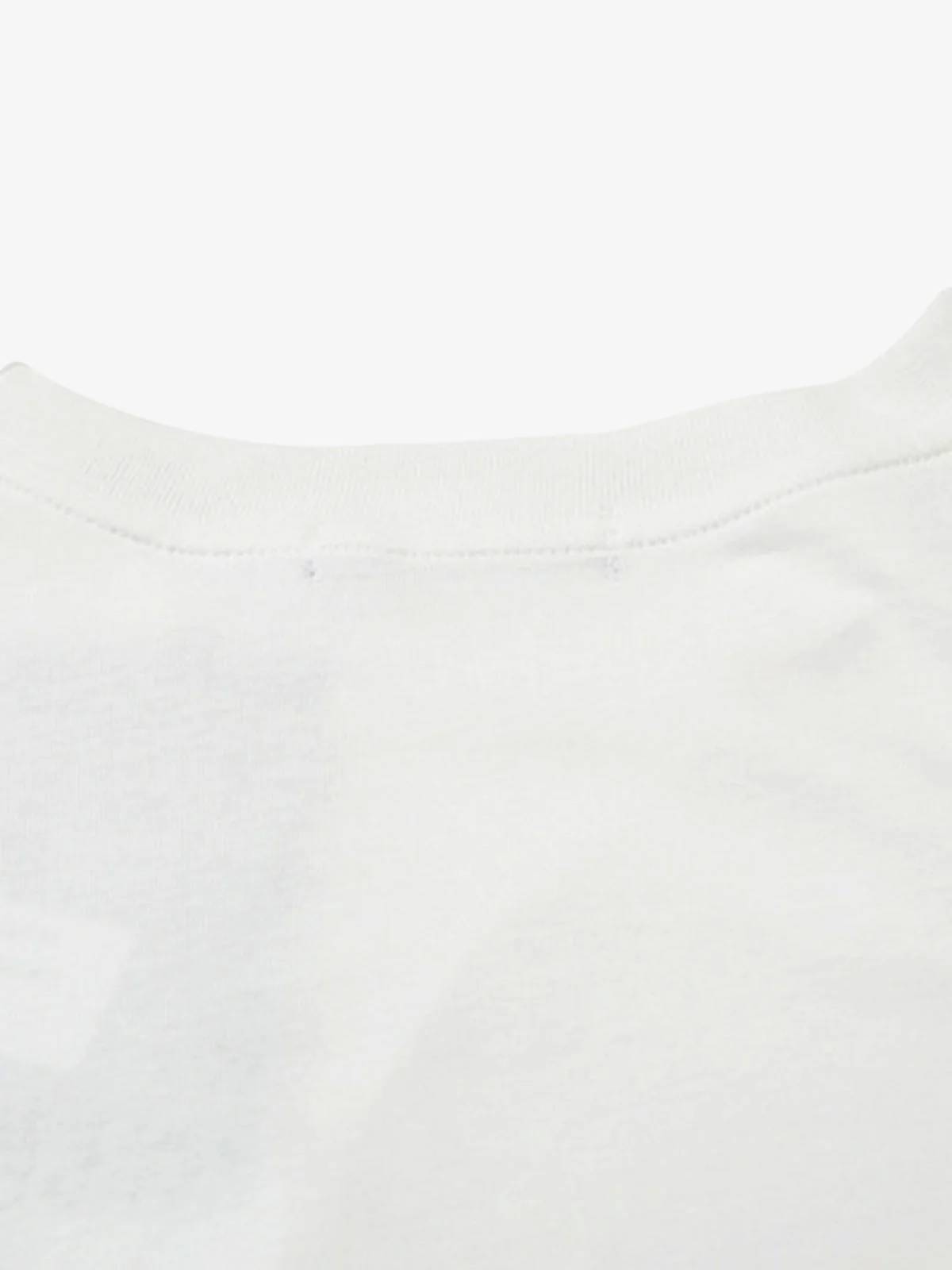 Street 1992 Graphic T-Shirt - Image 3