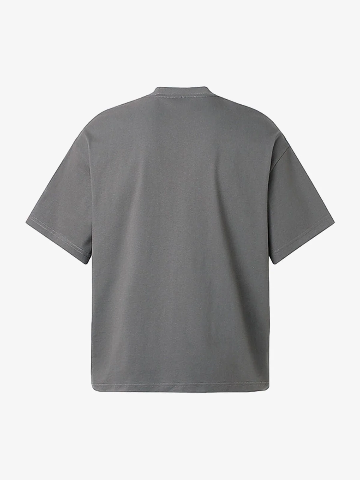 Street 1992 Graphic T-Shirt - Image 9